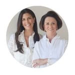 Donna and Kristina | Donna Scott Group | Boston to Wellesley - @donnascottgroup - Instagram