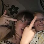 Donna Wellesley - Facebook