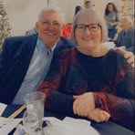 Donna Wellesley - Facebook