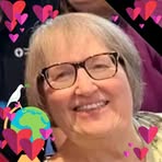 Donna Wellesley - Facebook