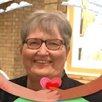 Donna Wellesley - Facebook