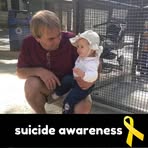 Donna Wellesley - Facebook