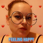 donna wellesley - @donna.wellesley - Instagram