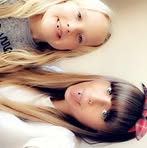 Donna Wellesley - Facebook