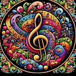 Donna Bryant Welling - @4dfwdoodlebuggmail - Instagram