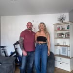 Donna Louise Roberts - @donna_welling_ - Instagram