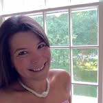 Donna Lovecchio Welling - @donnal76 - Instagram