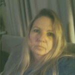 Donna (Ordway) Welling - @donnawelling - Instagram