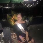 Donna welling - @wellingdonna - Instagram