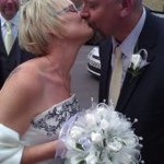 Donna Welling - @donnarosewelling - Instagram