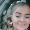 Donna Welling - @donna.welling7 - TikTok
