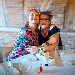 Donna Welling - @donnarrrgh - Instagram