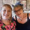 Donna Welling - @donnawelling7 - TikTok