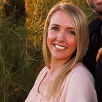 Donna Welling - @mrswelling - Instagram