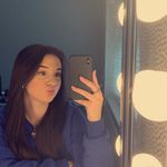 Donna Welling - @donnawellingx - Instagram