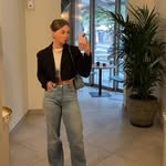 Donna Welling - @donnawellingg - Instagram