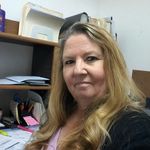 Donna Welling - @donnaw1203 - Instagram