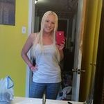 Donna Welling - @donna.welling - Instagram