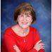 Donna Welling - Facebook