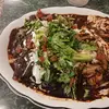 Donna Welling - @donna.welling - TikTok
