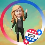 Donna Welling - @donnaw0907 - Instagram