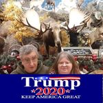 Donna Welling - @donnarichie57 - Instagram