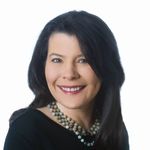 Donna Welling, Realtor - @dwellinginbham - Instagram