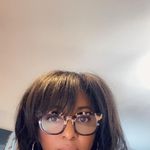 Donna Wellington - @donna_wellington_ - Instagram