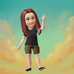 Donna Wellington - Facebook