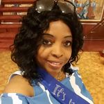 Donna Wellington - @donna.wellington.12 - Instagram