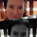 Donna Wellington - @donna.wellington.927 - Instagram