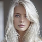 Donna Wellington - @donnawellington2025 - Instagram