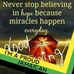 Donnaree Wellington - Facebook