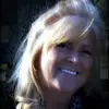 donnawelling57 - @donna.welling6 - TikTok