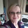 donnawelling5 - @donnawelling5 - TikTok