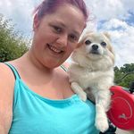 Jasmine Donna welling - @donnatranty9 - Instagram