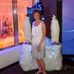 Donna Lippert Wendling - Facebook