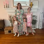 Donna Steele Wendling - @donnaswendling - Instagram
