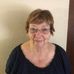 Donna Wandling - Facebook