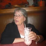 Donna Wendling - @donna_wendling1 - Instagram