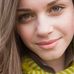 Donna Wendling - Facebook