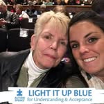 Donna Wendling - @mtdbkwen - Instagram