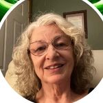 Donna ballentine wenger - @donnaballentinewenger - Instagram