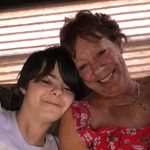 donna botzum wenger - @donna_botzum_wenger - Instagram