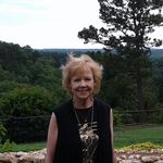 Donna Denty wenger - @wengerdonnadenty627 - Instagram
