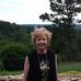 Donna Denty Wenger - Facebook