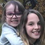 Donna Tyrrell Wenger - @wenger.donna - Instagram