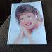 Donna Wenger - Facebook