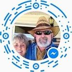 Donna Wenger - @donnawenger - Instagram