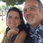 Donna Wenger - @wenger9162 - Instagram